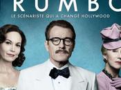 Critique: Dalton Trumbo