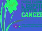 CANCER 515.000 euros collectés avec Jonquille pour Curie 2016 défis