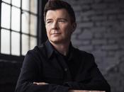 RICK ASTLEY Qu’est-il devenu