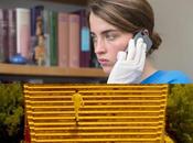 CANNES 2016 Tout savoir présence belge