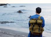 Glamb summer 2016 collection lookbook