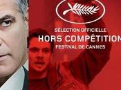 MONEY MONSTER Jodie Foster avec George Clooney Julia Roberts Cinéma