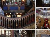 Librairie Lello