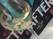 Notre interview avec Anna Todd Paris Deuxième partie