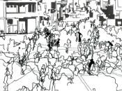 Appel projets arts visuels Jardins Synthétiques 2016