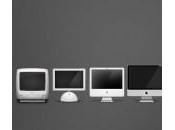 Apple Store reprise anciens pour bientôt