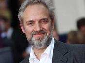 Cinéma voyeur’s Motel, infos