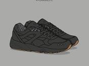 Puma Alife SS16 Second Drop