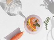 CANNES 2016 Belvedere Vodka, expériences gustatives inédites surprenantes