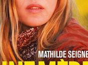 mere mathilde seigner #ceff2015
