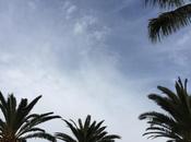 Cette fatigue psychologique