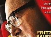 Fritz bauer, heros allemand