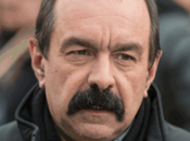 Philippe Martinez députés doivent partir vécu travailleurs jérémiades patronales