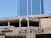 Révision l'Accord d'association: L'Algérie vise l'augmentation exportations