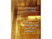 paraître prochainement Éditions Dédicaces recueille dans recueil poète Stéphane Pelletier