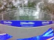 course Formule caméra embarquée 360°