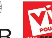 [Photojournalisme] 6ème Visa d’Or Humanitaire CICR Appel participation Call Entries avril -1er juin)