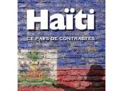 paraître prochainement Éditions Dédicaces Haïti, pays contrastes Esau Jean-Baptiste Jesula Prophète