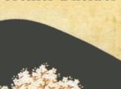 Oreiller d’herbes, roman Sôseki