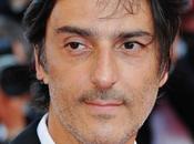 Cinéma sont partout, infos