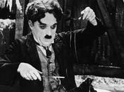 #Insolite &quot;musée studio&amp;quot; pour Chaplin Suisse