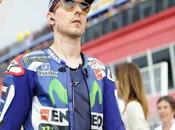 Lorenzo quitte Yamaha choisit Ducati