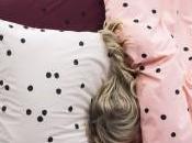 Maison Cancer parures pour l’été