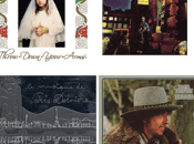 Interview Lenparrot Naufrage