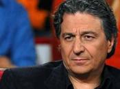 Cinéma Sivouplééé tournage