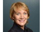 Apple engage lobbyiste professionnelle pour affaires politiques