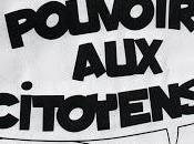 Archives municipales maire Louviers répond question leur avenir