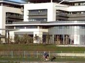 Finances "cri d'alarme" collectivités Charente-Maritime