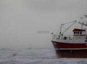 Remorqueur Rochelle Valls répond D.Bussereau