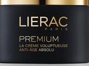 Lierac Premium Anti-Âge Absolu