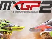 Découvrez vidéo: MXGP