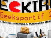 sélection d’accessoires pour Galaxy