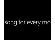 Publicité Apple Music fait nouveau appel Taylor Swift