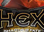 Shards Fate disponible Steam