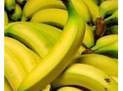 nocifs pour Cameroun?