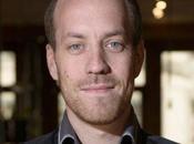 stade connecté mini smart city transforme l’expérience spectateur