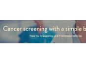 Combinator prévention traitement précision