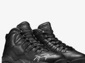 Deux modèles exclusifs signés Michael Jordan pour Nike vente eBay