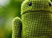 Android L’Europe accuse Google d’abus position dominante