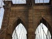 Aller Brooklyn Bridge York