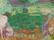 Culture L’exceptionnelle donation Musée d’Orsay