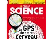 Pouvoir l'Imaginaire (461) :"Matière noire science schizophrène?" 1ère partie