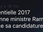 C'est plaisanterie