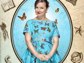 Spectacle Christine Berrou Théâtre Gymnase