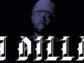 Dilla Diary