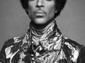 [Carnet noir] Prince mort